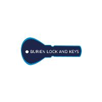 Burien Lock & Key image 1
